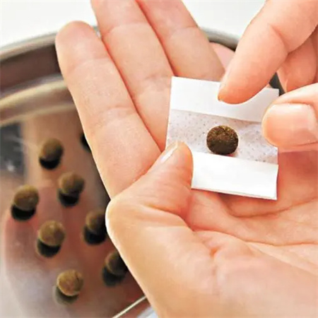 1720146458330525.jpg 微信图片_20240705100830.jpg