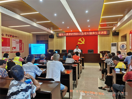 1727081266843801.jpg 微信图片_20240923162306.jpg