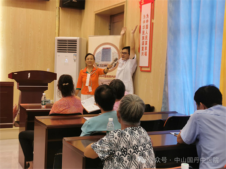 1727081289860586.jpg 微信图片_20240923163931.jpg