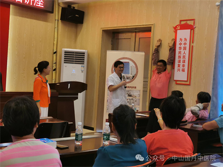 1727081307616230.jpg 微信图片_20240923163935.jpg