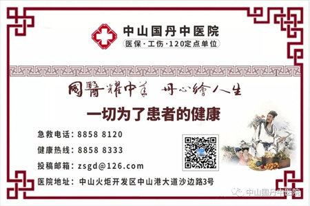 1727081570241616.jpg 9.jpg