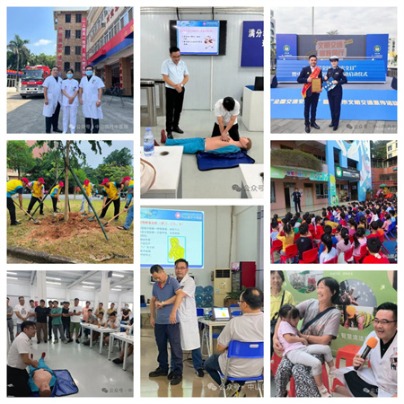 1728723259851122.jpg 微信图片_20241012162254_副本.jpg