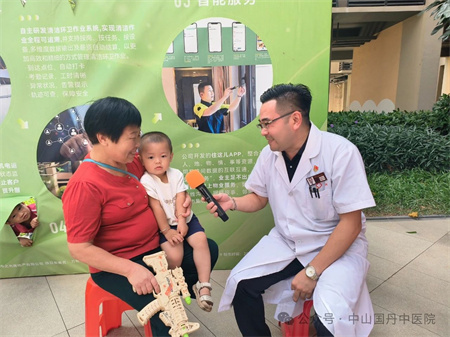 1728723386188490.jpg 微信图片_20241012162326.jpg