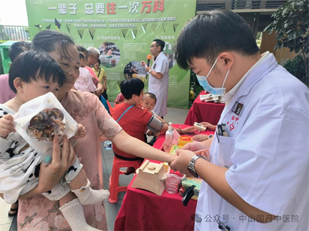 1728723405667103.jpg 微信图片_20241012162330.jpg