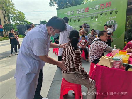 1728723429300356.jpg 微信图片_20241012162333.jpg