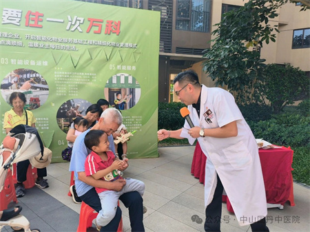 1728723446804816.jpg 微信图片_20241012162337.jpg