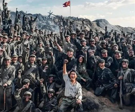 1733821896706987.jpg 微信图片_20241210170924.jpg