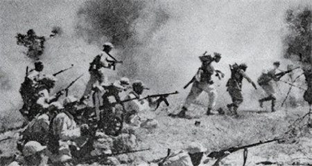 1733821914734566.jpg 微信图片_20241210170931.jpg