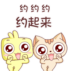 1733822502503772.gif 0104803bab304bd39d32a89e7ffa3ede.gif