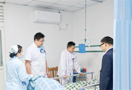 1741744813725203.jpg 微信图片_20250312095707.jpg