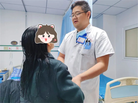 1741744921425664.jpg 微信图片_20250312095716.jpg