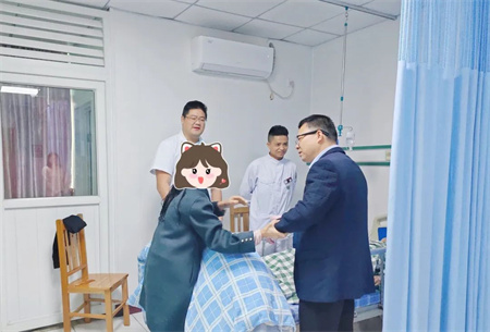 1741744965123267.jpg 微信图片_20250312095721.jpg