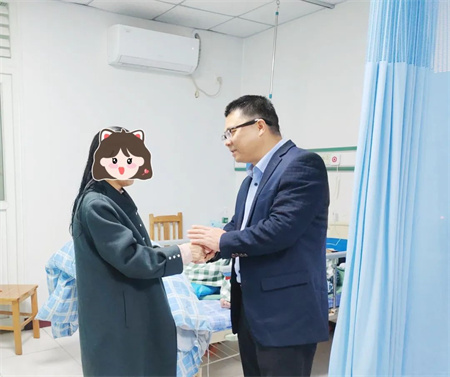 1741745067851535.jpg 微信图片_20250312095738.jpg