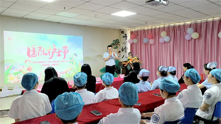 1747212270323192.jpg 微信图片_20250514163207.jpg