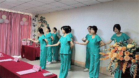 1747212326634608.jpg 微信图片_20250514163215.jpg