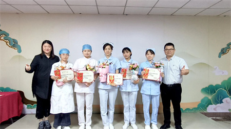 1747212357738597.jpg 微信图片_20250514163222.jpg