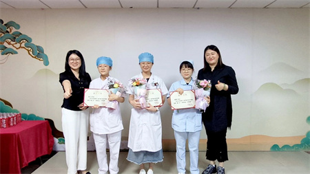 1747212379159689.jpg 微信图片_20250514163229.jpg