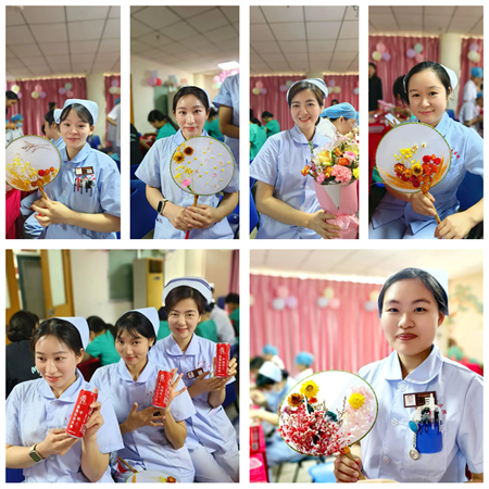 1747212442225004.png 微信图片_20250514164229.png