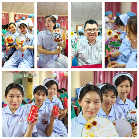 1747212456541931.png 微信图片_20250514164242.png