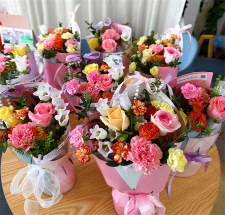 1747212472517500.jpg 微信图片_20250514163344.jpg