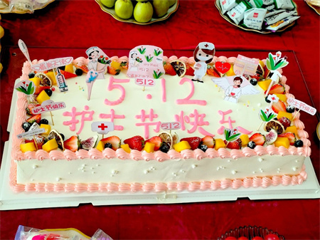 1747212498847585.jpg 微信图片_20250514163354.jpg