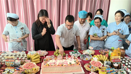 1747212509632013.jpg 微信图片_20250514163359.jpg