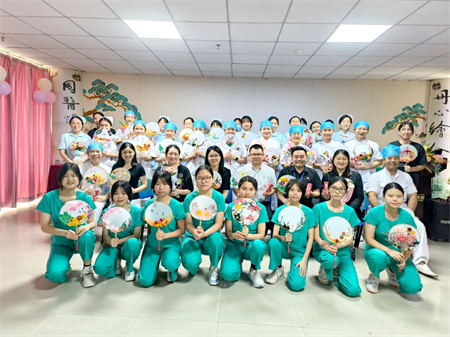 1747212570243875.jpg 微信图片_20250514163406.jpg