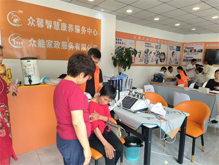 1748594892368305.png 微信图片_20250530164108.png