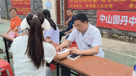 1748594955536992.png 微信图片_20250530164121.png