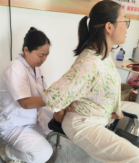 1748594986589848.png 微信图片_20250530164126.png