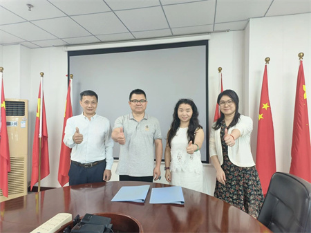 1748595011126422.jpg 微信图片_20250530164132.jpg