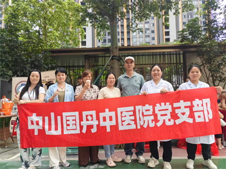 1748596056604319.png 微信图片_20250530165351.png