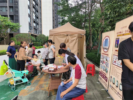 1748596091565726.jpg 微信图片_20250530165356.jpg