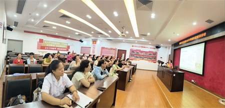 1748596118589636.jpg 微信图片_20250530165401.jpg