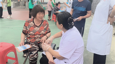 1748596210409035.jpg 微信图片_20250530165419.jpg