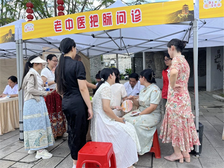 1748596248273702.jpg 微信图片_20250530165431.jpg