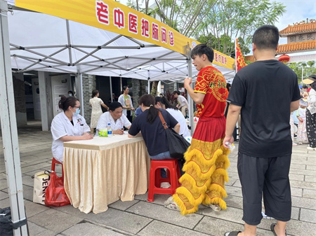 1748596270927071.jpg 微信图片_20250530165436.jpg