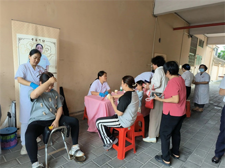 1748596320711292.jpg 微信图片_20250530165444.jpg