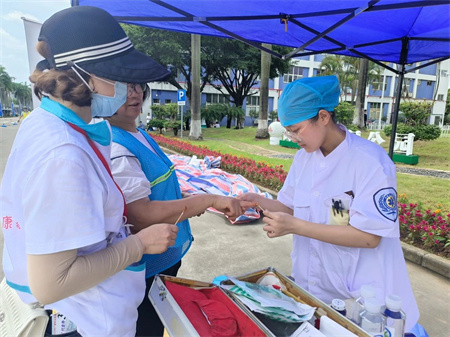 1748596366588724.jpg 微信图片_20250530165454.jpg