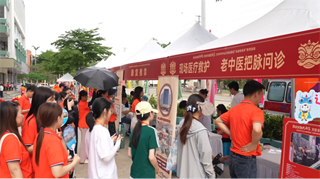 1748596423842744.png 微信图片_20250530165503.png