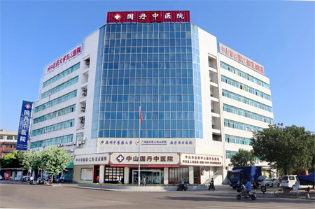 1748596456785243.jpg 微信图片_20250530164100.jpg