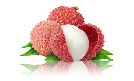 1749265913107797.png 微信图片_20250607105257.png