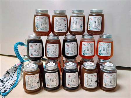 1749265927806899.jpg 微信图片_20250607105304.jpg