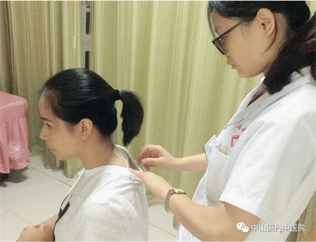 1751613166963870.jpg 微信图片_20250704145831.jpg