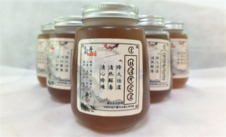 1751613183962029.png 微信图片_20250704145837.png