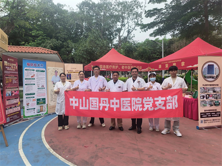 1760165333175163.jpg 微信图片_2025-10-11_141903_794.jpg