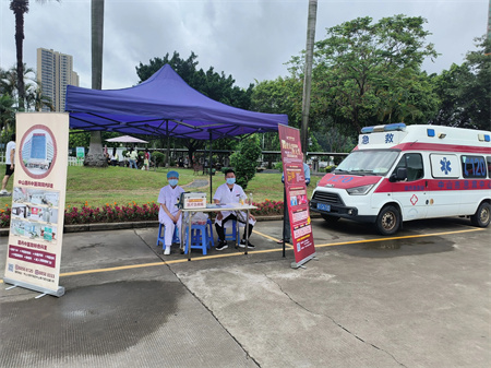 1760165369441478.jpg 微信图片_2025-10-11_142121_733.jpg