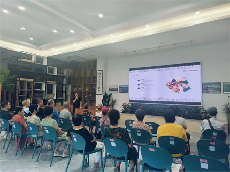 1760165390857000.jpg 微信图片_2025-10-11_142125_703.jpg