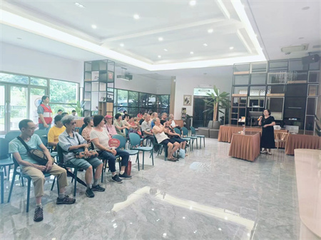 1760165401567114.jpg 微信图片_2025-10-11_142129_336.jpg